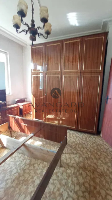 De vânzare  2 dormitoare Plovdiv , Ciuciuc Parij , 67 mp | 29867808 - imagine [10]