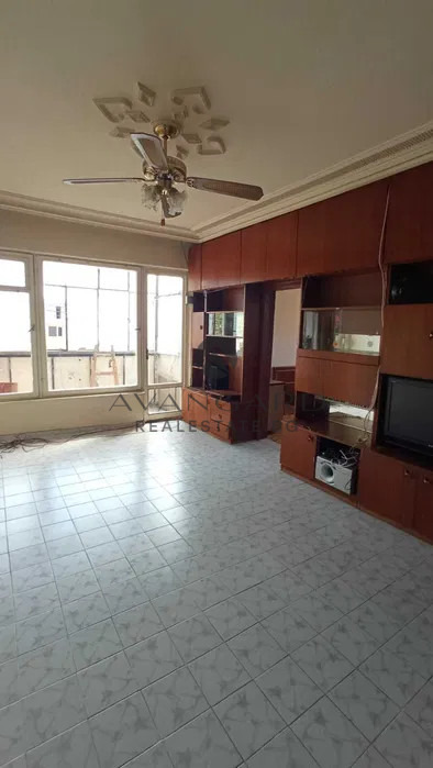 De vânzare  2 dormitoare Plovdiv , Ciuciuc Parij , 67 mp | 29867808
