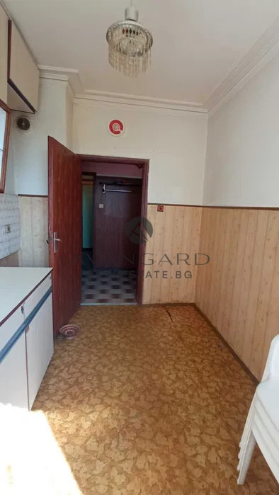 De vânzare  2 dormitoare Plovdiv , Ciuciuc Parij , 67 mp | 29867808 - imagine [4]