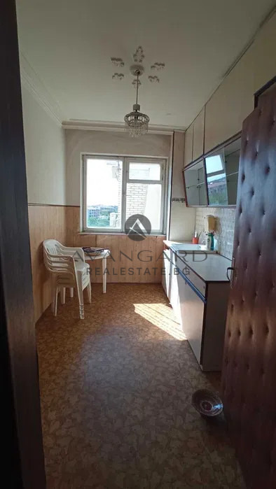De vânzare  2 dormitoare Plovdiv , Ciuciuc Parij , 67 mp | 29867808 - imagine [3]