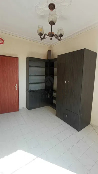 De vânzare  2 dormitoare Plovdiv , Ciuciuc Parij , 67 mp | 29867808 - imagine [6]
