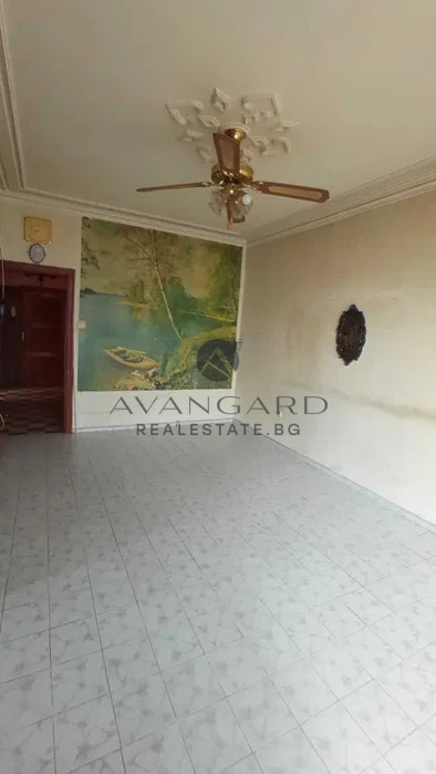 De vânzare  2 dormitoare Plovdiv , Ciuciuc Parij , 67 mp | 29867808 - imagine [8]