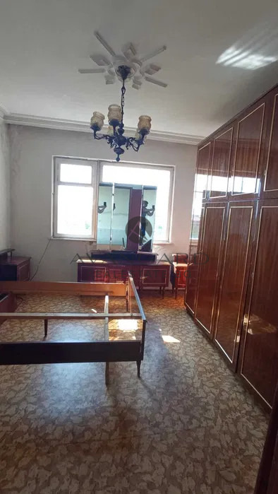 De vânzare  2 dormitoare Plovdiv , Ciuciuc Parij , 67 mp | 29867808 - imagine [9]