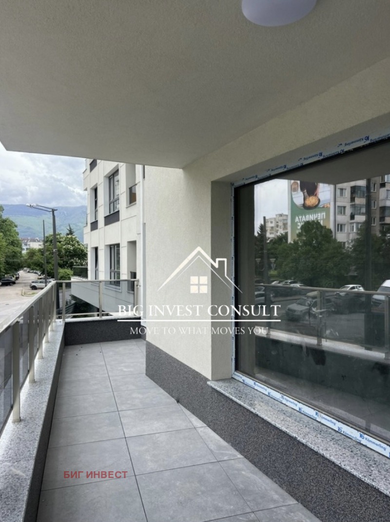 Продава  3-стаен град София , Младост 1 , 133 кв.м | 51881392 - изображение [6]