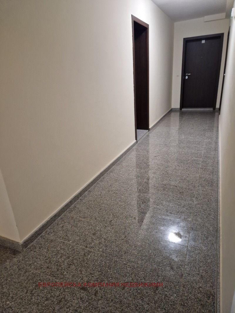 Продава 3-СТАЕН, гр. София, Овча купел, снимка 15 - Апартаменти - 52832377