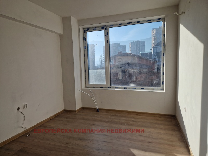 Продава 3-СТАЕН, гр. София, Овча купел, снимка 10 - Апартаменти - 52832377