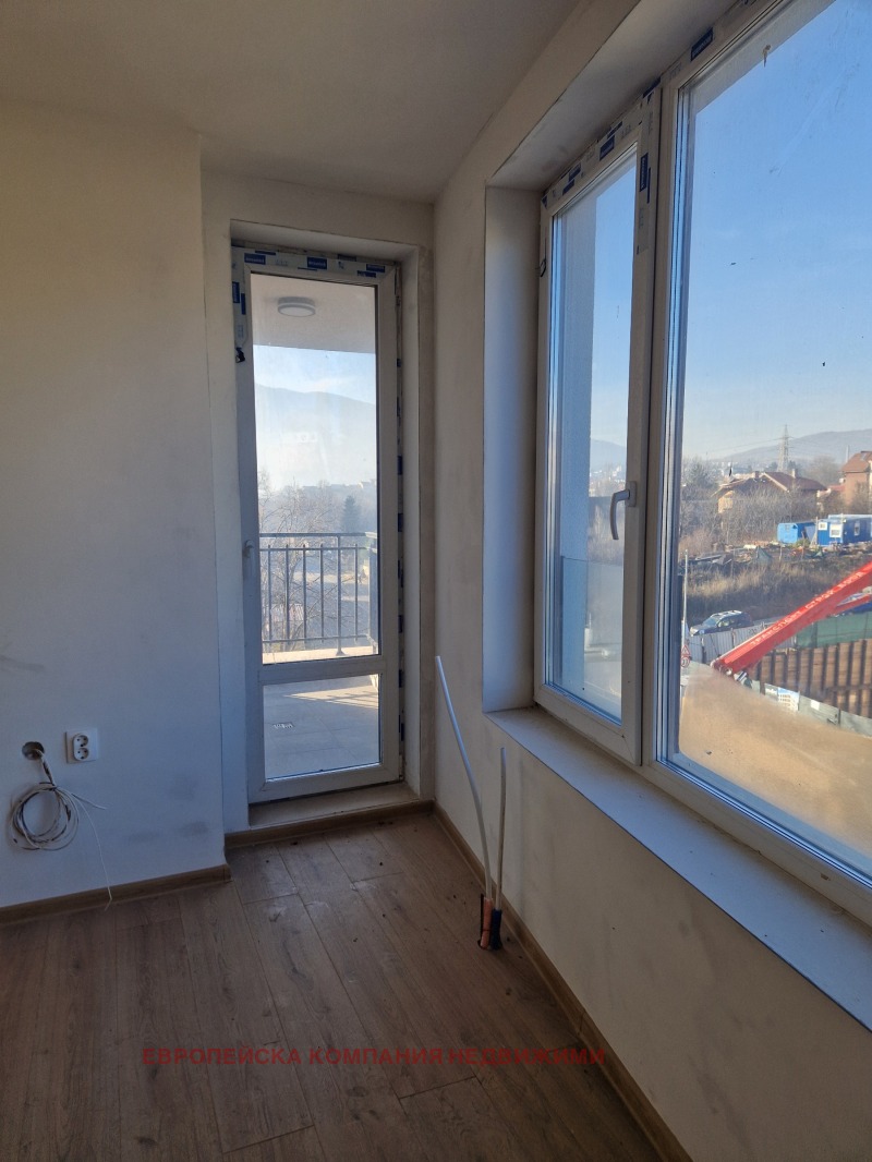 Продава 3-СТАЕН, гр. София, Овча купел, снимка 5 - Апартаменти - 52832377