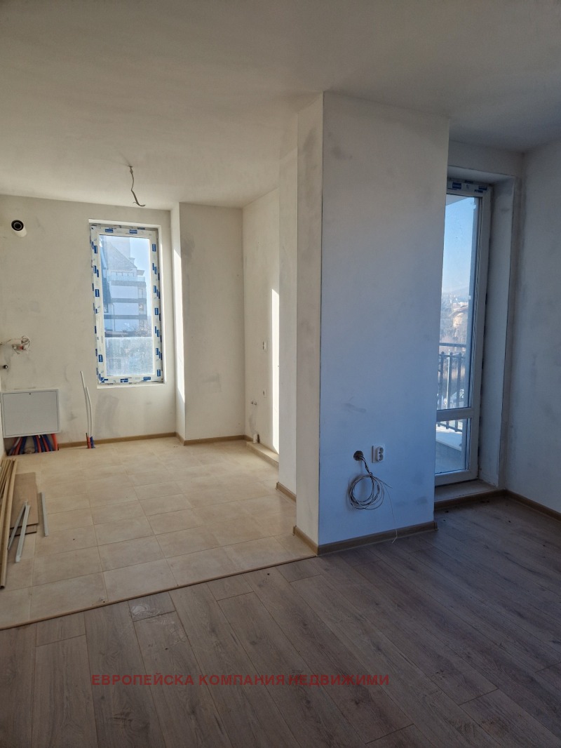 Продава 3-СТАЕН, гр. София, Овча купел, снимка 6 - Апартаменти - 52832377