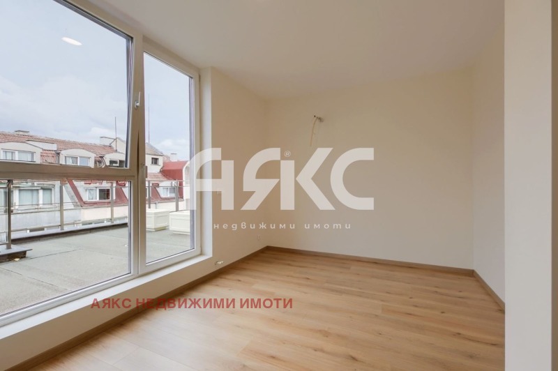 Продава 3-СТАЕН, гр. София, Манастирски ливади, снимка 4 - Апартаменти - 52835885