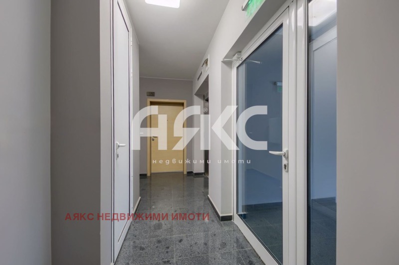 Продава 3-СТАЕН, гр. София, Манастирски ливади, снимка 7 - Апартаменти - 52835885