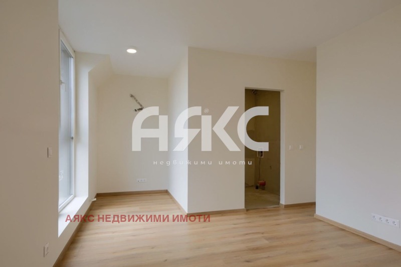 Продава 3-СТАЕН, гр. София, Манастирски ливади, снимка 5 - Апартаменти - 52835885