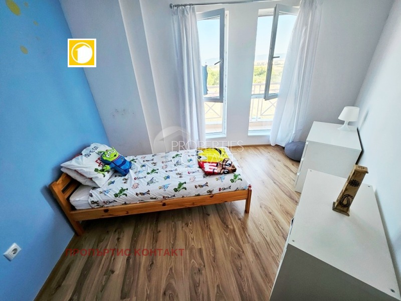 Продава 3-СТАЕН, к.к. Слънчев бряг, област Бургас, снимка 11 - Апартаменти - 53086968