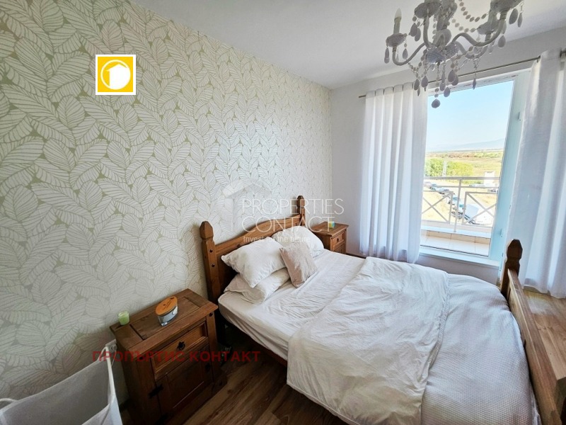 Продава 3-СТАЕН, к.к. Слънчев бряг, област Бургас, снимка 8 - Апартаменти - 53086968