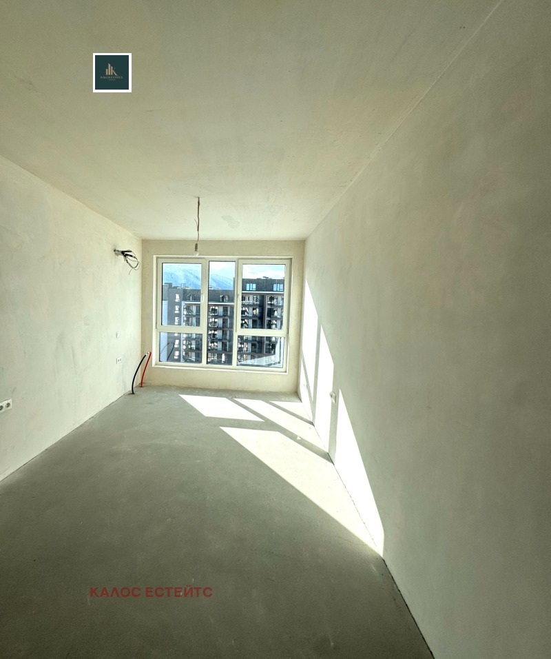 Продава 3-СТАЕН, гр. София, Красно село, снимка 4 - Апартаменти - 53315603