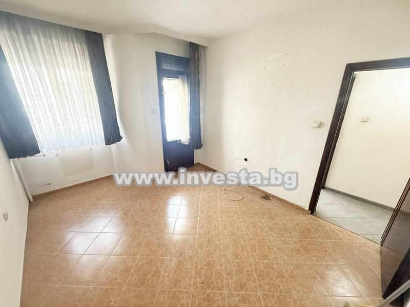 Продава 3-СТАЕН, гр. Пловдив, Мараша, снимка 5 - Апартаменти - 53316188