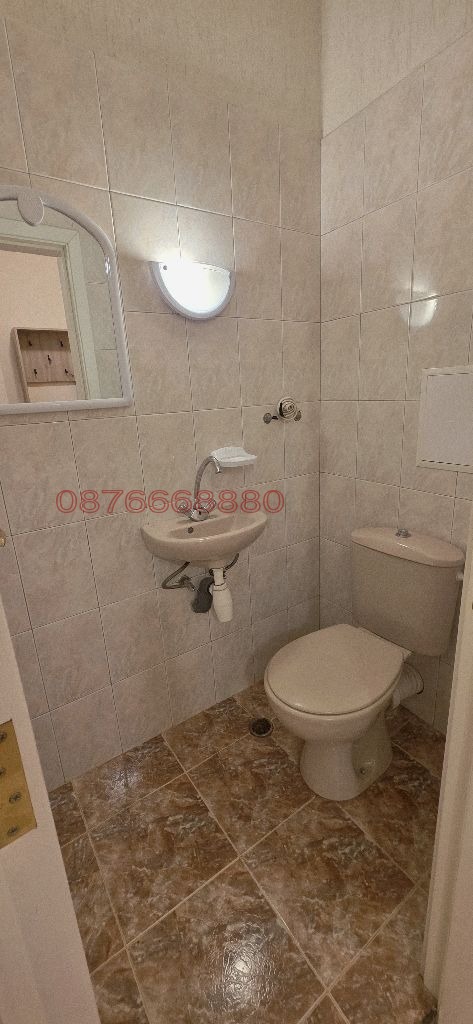 Продава 3-СТАЕН, гр. София, Слатина, снимка 9 - Апартаменти - 53437265