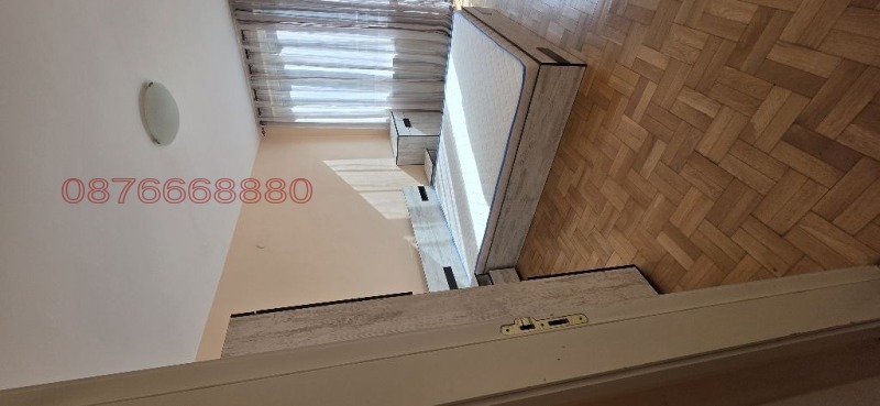 Продава 3-СТАЕН, гр. София, Слатина, снимка 4 - Апартаменти - 53437265