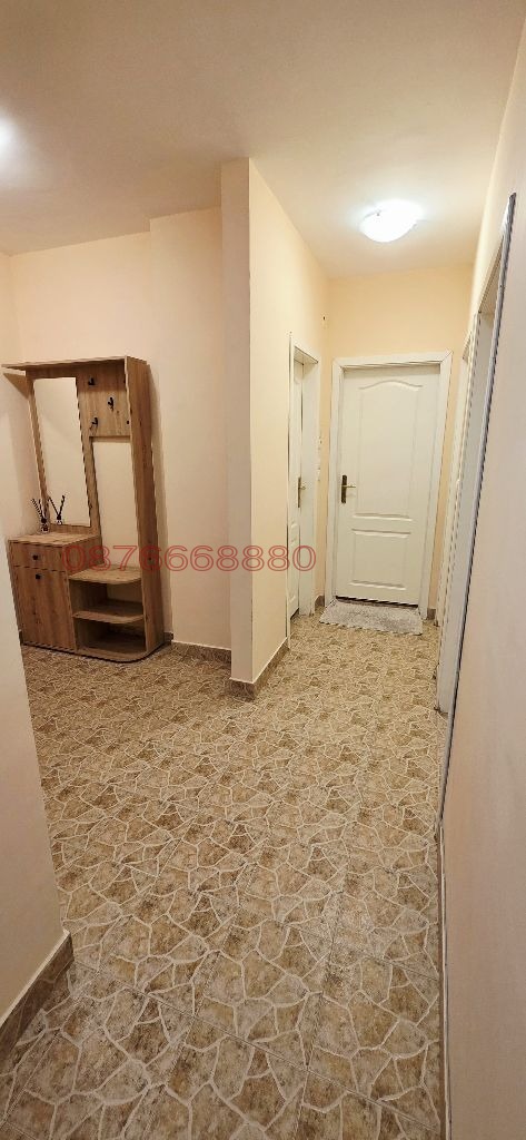 Продава 3-СТАЕН, гр. София, Слатина, снимка 8 - Апартаменти - 53437265