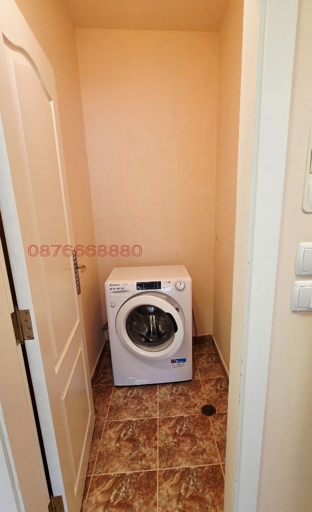 Продава 3-СТАЕН, гр. София, Слатина, снимка 7 - Апартаменти - 53437265