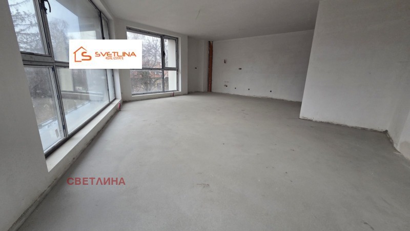 Продава 3-СТАЕН, гр. София, Дървеница, снимка 2 - Апартаменти - 53589892