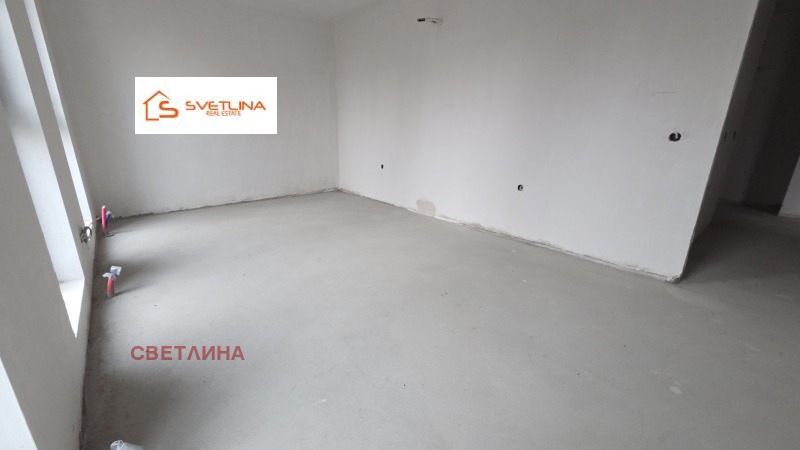 Продава 3-СТАЕН, гр. София, Дървеница, снимка 6 - Апартаменти - 53589892