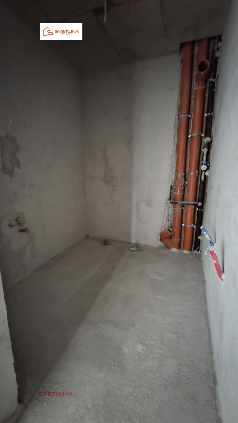 Продава 3-СТАЕН, гр. София, Дървеница, снимка 8 - Апартаменти - 53589892