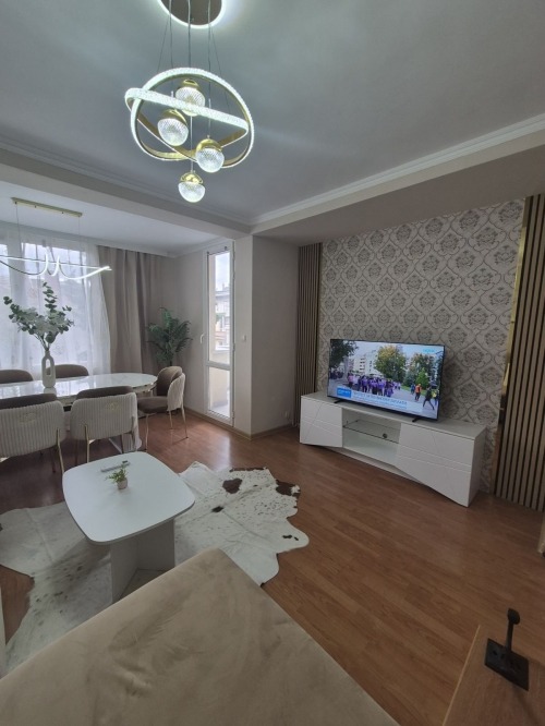 Продава 3-СТАЕН, гр. Стара Загора, Аязмото
