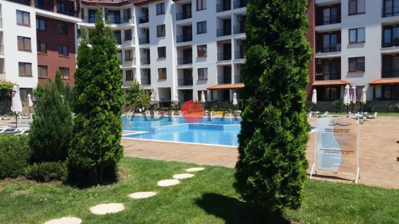 Προς πώληση  3 υπνοδωμάτια περιοχή Μπουργκάς , Ραβδα , 110 τ.μ | 26952929 - εικόνα [15]