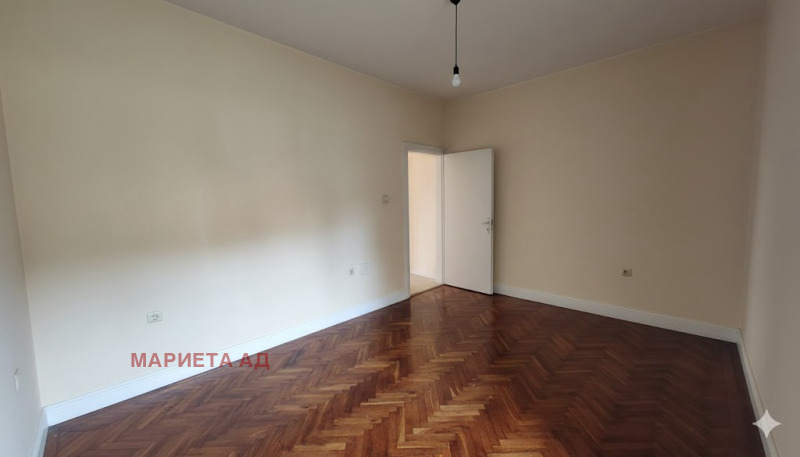 Продава 4-СТАЕН, гр. София, Докторски паметник, снимка 3 - Апартаменти - 53146925