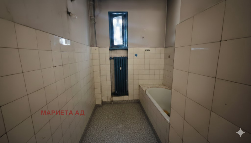 Продава 4-СТАЕН, гр. София, Докторски паметник, снимка 8 - Апартаменти - 53146925
