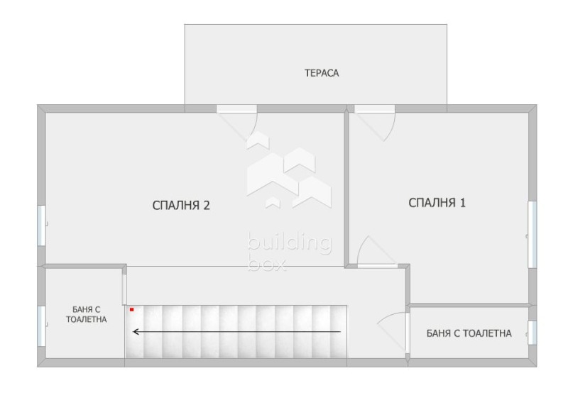 Satılık  Ev bölge Filibe , Skutare , 130 metrekare | 54050880 - görüntü [14]