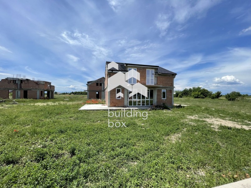 Na prodej  Dům oblast Plovdiv , Skutare , 130 m2 | 54050880 - obraz [5]