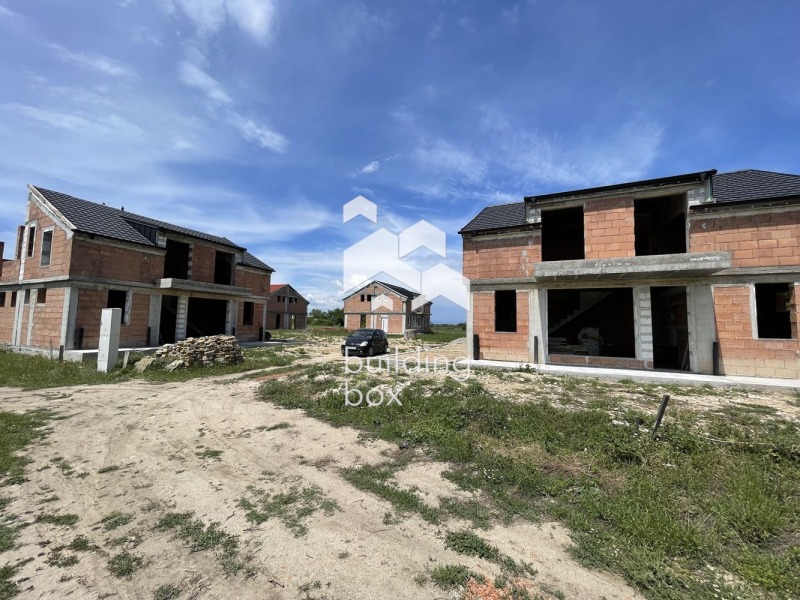 Na prodej  Dům oblast Plovdiv , Skutare , 130 m2 | 54050880 - obraz [10]