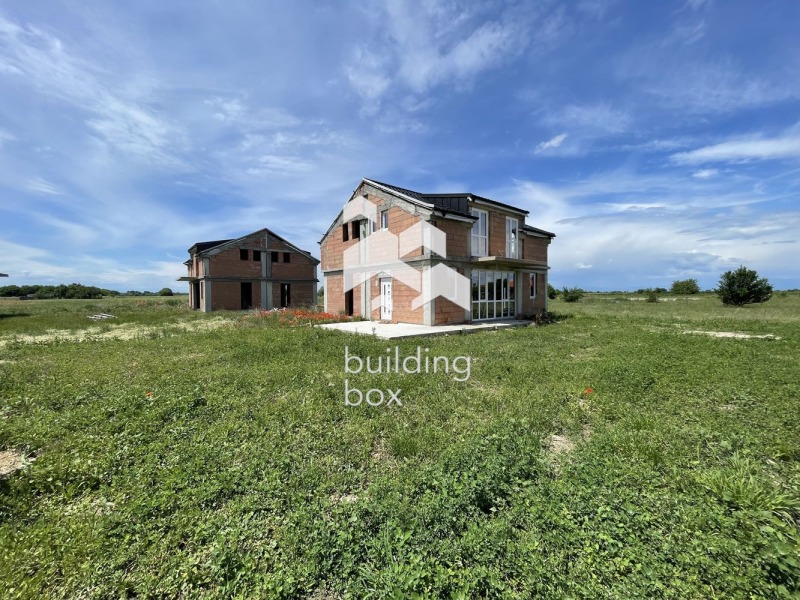 Na prodej  Dům oblast Plovdiv , Skutare , 130 m2 | 54050880 - obraz [7]