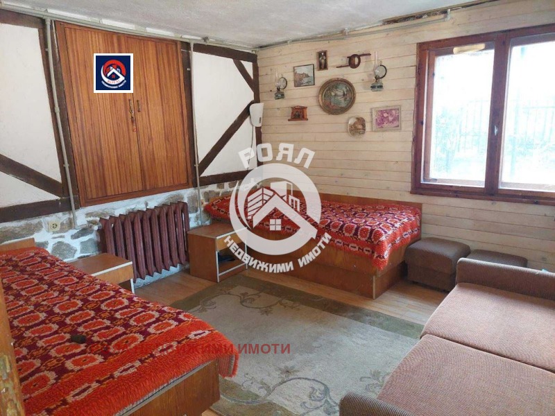 Til salg  Hus region Plovdiv , Bachkovo , 100 kvm | 93661446 - billede [2]