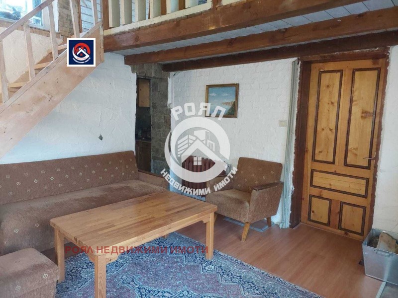 Til salg  Hus region Plovdiv , Bachkovo , 100 kvm | 93661446 - billede [5]