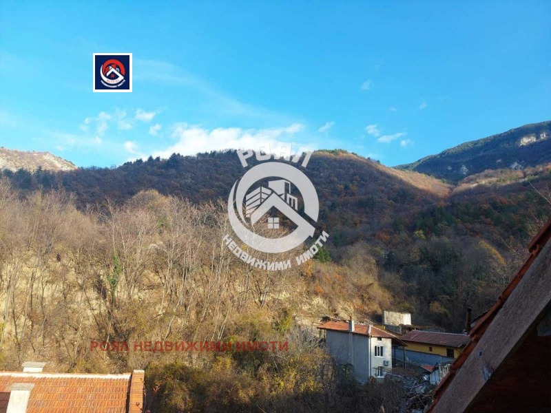 Til salg  Hus region Plovdiv , Bachkovo , 100 kvm | 93661446 - billede [10]