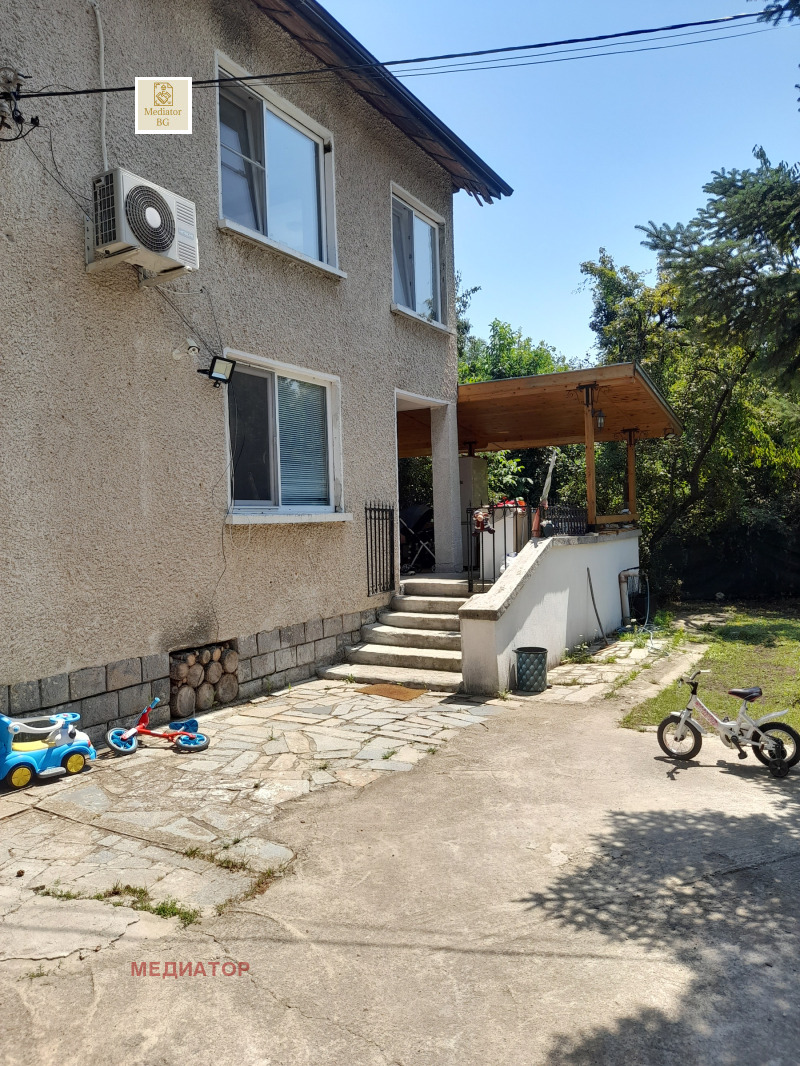 Satılık  Ev Sofia , v.z.Amerikanski kolej , 280 metrekare | 51974475 - görüntü [3]