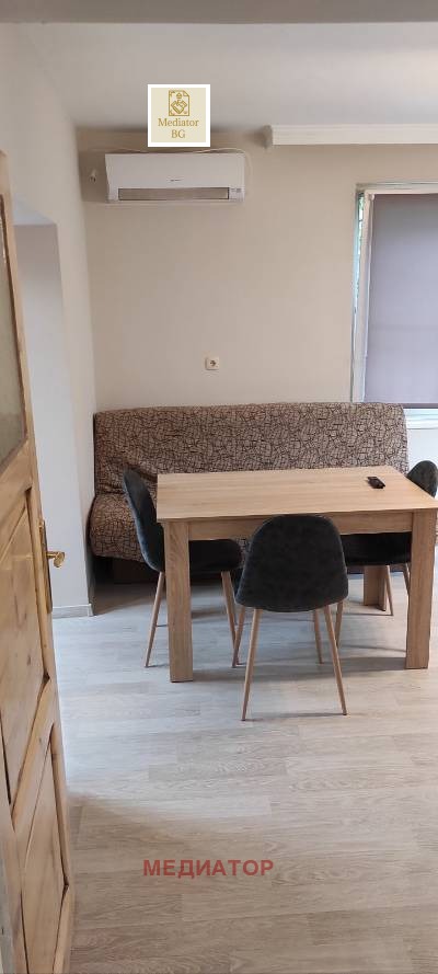 Satılık  Ev Sofia , v.z.Amerikanski kolej , 280 metrekare | 51974475 - görüntü [13]