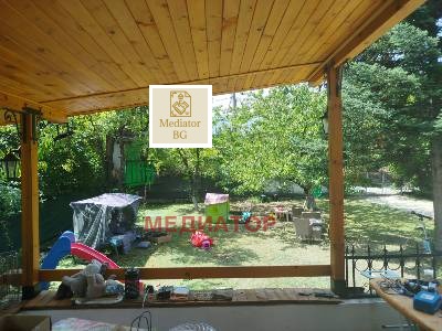 Satılık  Ev Sofia , v.z.Amerikanski kolej , 280 metrekare | 51974475 - görüntü [6]