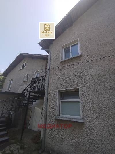 Satılık  Ev Sofia , v.z.Amerikanski kolej , 280 metrekare | 51974475 - görüntü [2]