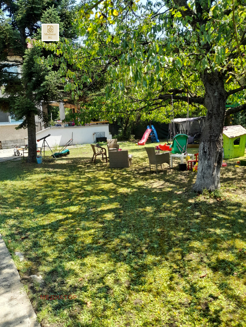 Satılık  Ev Sofia , v.z.Amerikanski kolej , 280 metrekare | 51974475 - görüntü [9]