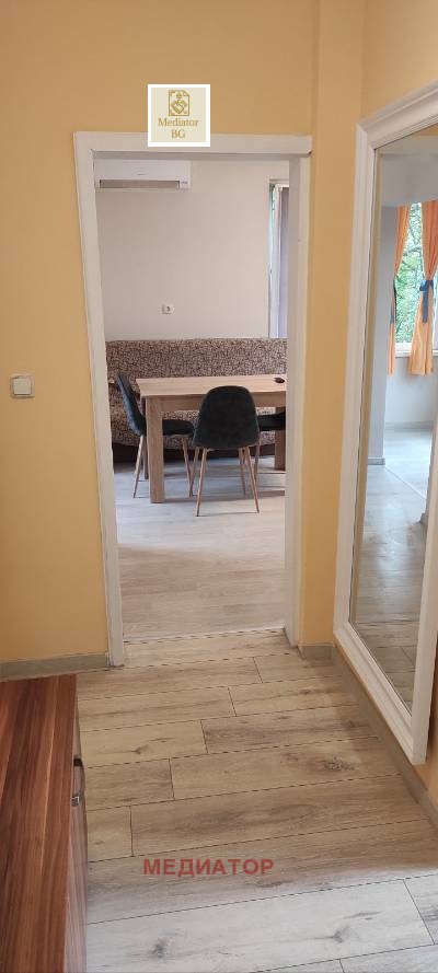 Satılık  Ev Sofia , v.z.Amerikanski kolej , 280 metrekare | 51974475 - görüntü [11]
