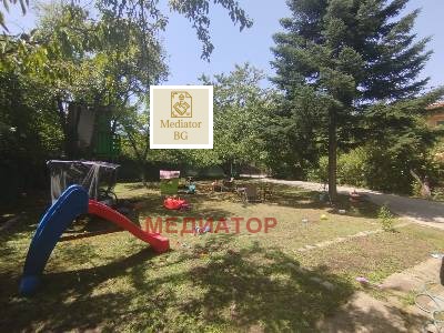 Satılık  Ev Sofia , v.z.Amerikanski kolej , 280 metrekare | 51974475 - görüntü [7]
