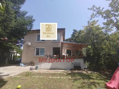 Satılık  Ev Sofia , v.z.Amerikanski kolej , 280 metrekare | 51974475 - görüntü [4]