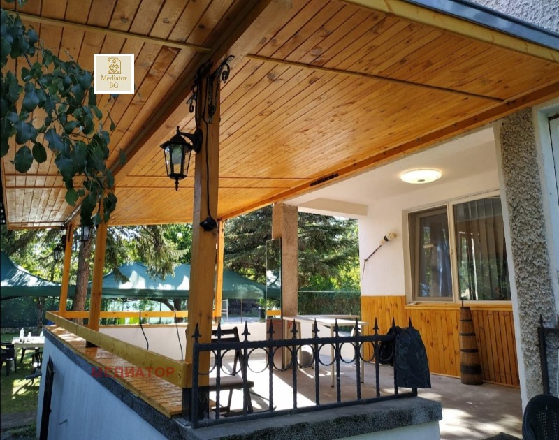 Satılık  Ev Sofia , v.z.Amerikanski kolej , 280 metrekare | 51974475 - görüntü [10]