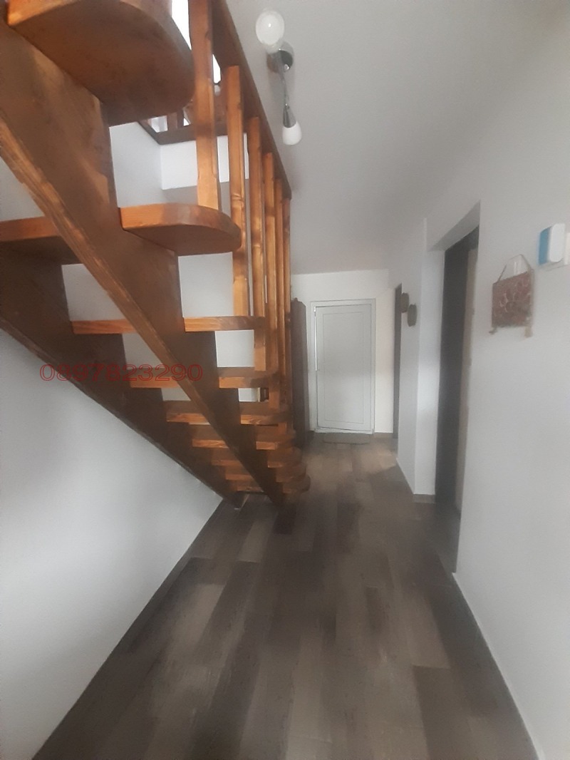 Satılık  Ev Dobriç , Centar , 110 metrekare | 25550983 - görüntü [8]