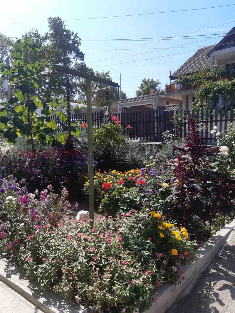 Satılık  Ev Dobriç , Centar , 110 metrekare | 25550983 - görüntü [3]