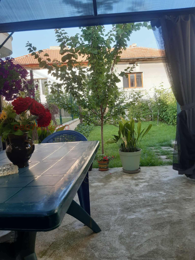 Satılık  Ev Dobriç , Centar , 110 metrekare | 25550983 - görüntü [4]