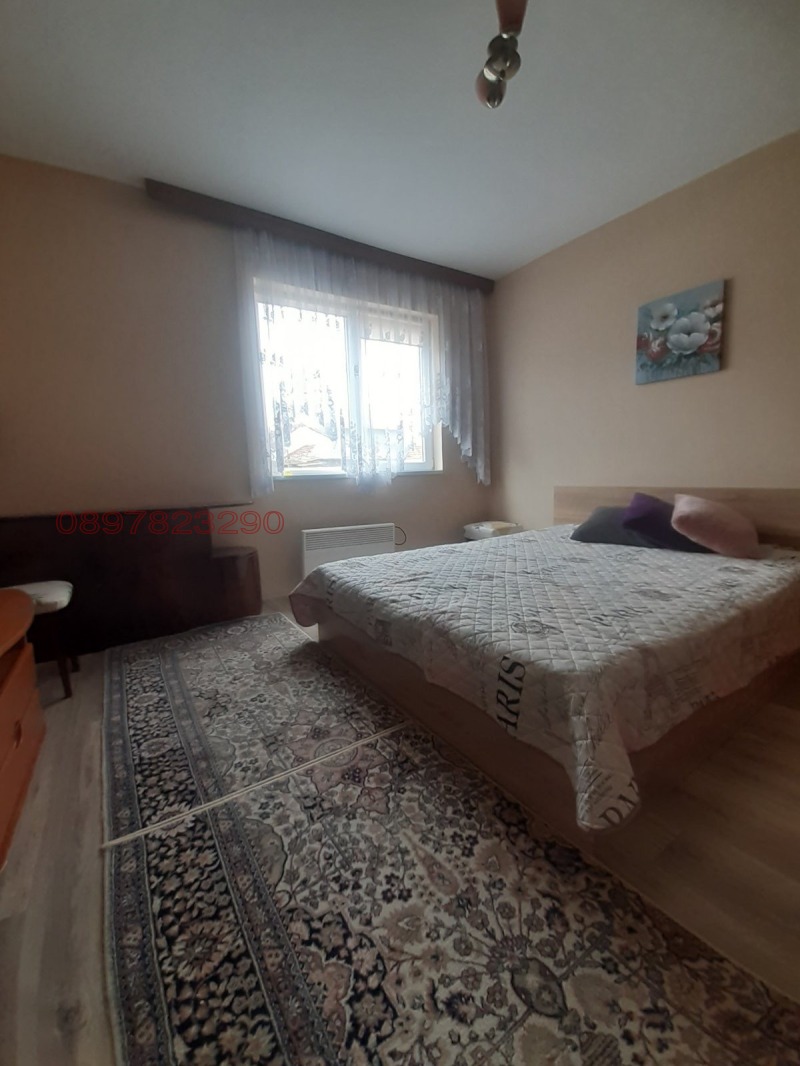 Satılık  Ev Dobriç , Centar , 110 metrekare | 25550983 - görüntü [9]